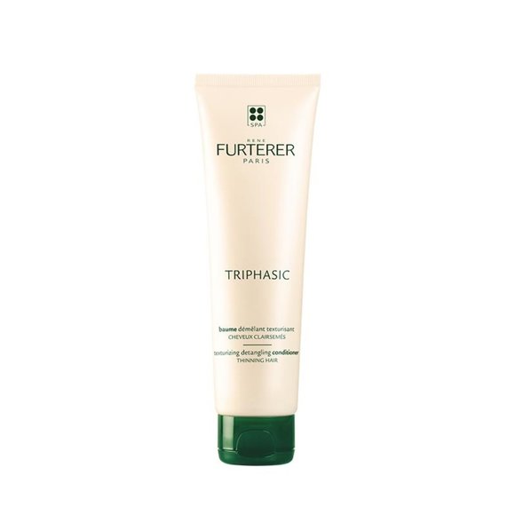 RENE FURTERER TRIPHASIC DETANGLE CONDITIONER  150ML - Picture 1 of 1
